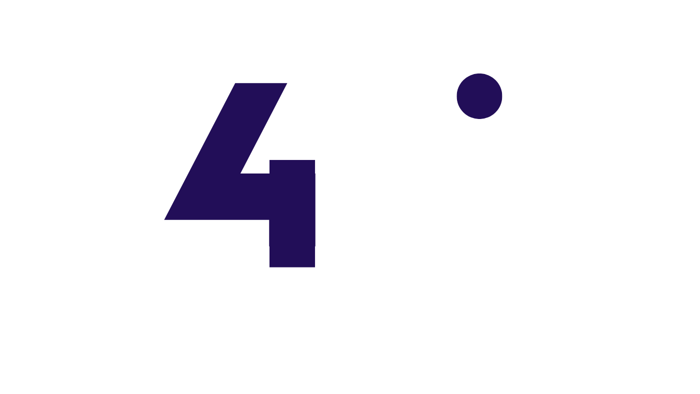 Innovation Latam logo