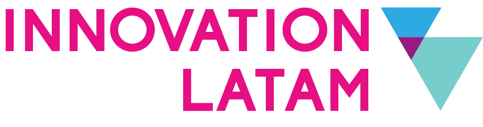 Innovation Latam (Logotipo)